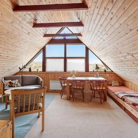 Larsen - 900m From The Sea By Interhome